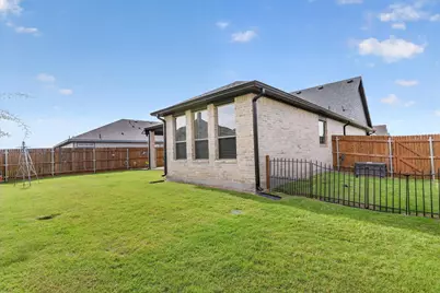 1740 Reverie Road, Burleson, TX 76028 - Photo 35