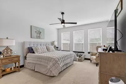 1740 Reverie Road, Burleson, TX 76028 - Photo 27