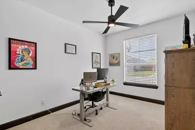 1740 Reverie Road, Burleson, TX 76028 - Photo 5