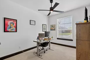 1740 Reverie Rd, Burleson, TX 76028 - Photo 5