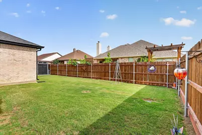 1740 Reverie Road, Burleson, TX 76028 - Photo 33