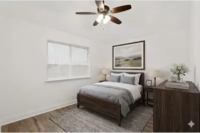 1010 Stockton Drive, Godley, TX 76044 - Photo 5