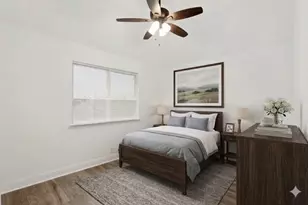 1010 Stockton Dr, Godley, TX 76044 - Photo 5