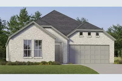 14856 Lovelace Street, Pilot Point, TX 76258 - Photo 1
