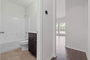 217 Angelina Ct, Azle, TX 76020 - Photo 17