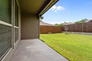 217 Angelina Ct, Azle, TX 76020 - Photo 29