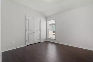 217 Angelina Ct, Azle, TX 76020 - Photo 13