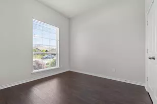 217 Angelina Ct, Azle, TX 76020 - Photo 19