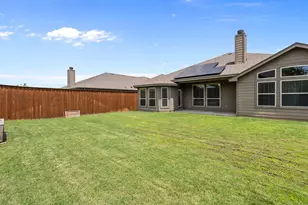 217 Angelina Ct, Azle, TX 76020 - Photo 31