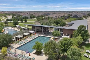 4350 Bristleleaf Ln, Prosper, TX 75078 - Photo 25