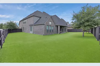 4350 Bristleleaf Lane, Prosper, TX 75078 - Photo 27