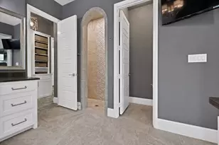 4350 Bristleleaf Ln, Prosper, TX 75078 - Photo 11