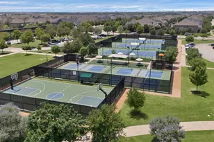 4350 Bristleleaf Ln, Prosper, TX 75078 - Photo 25