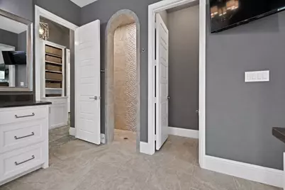 4350 Bristleleaf Lane, Prosper, TX 75078 - Photo 11