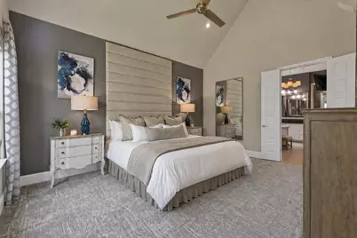 4350 Bristleleaf Lane, Prosper, TX 75078 - Photo 9