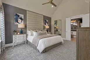 4350 Bristleleaf Ln, Prosper, TX 75078 - Photo 9