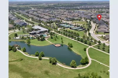 4350 Bristleleaf Lane, Prosper, TX 75078 - Photo 23