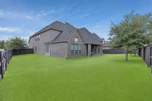 4350 Bristleleaf Ln, Prosper, TX 75078 - Photo 29