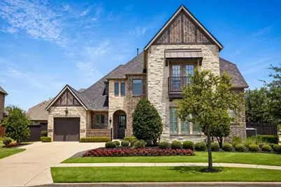 4350 Bristleleaf Lane, Prosper, TX 75078 - Photo 3