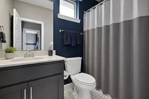 4350 Bristleleaf Ln, Prosper, TX 75078 - Photo 23