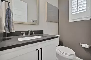 4350 Bristleleaf Ln, Prosper, TX 75078 - Photo 15
