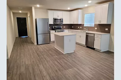 1049 Knightly Lane, Haslet, TX 76052 - Photo 3