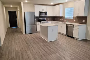 1049 Knightly Ln, Haslet, TX 76052 - Photo 3
