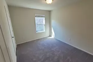 1049 Knightly Ln, Haslet, TX 76052 - Photo 13