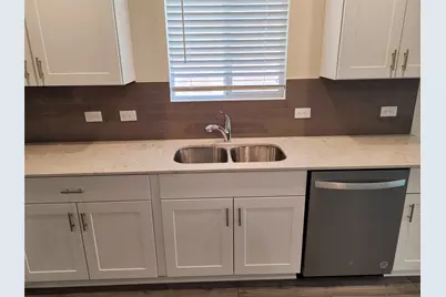 1049 Knightly Lane, Haslet, TX 76052 - Photo 7