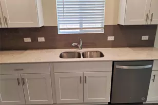 1049 Knightly Ln, Haslet, TX 76052 - Photo 7