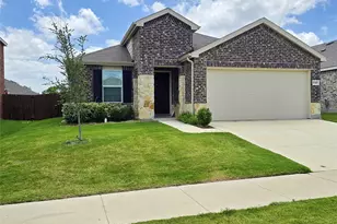 1049 Knightly Ln, Haslet, TX 76052 - Photo 1