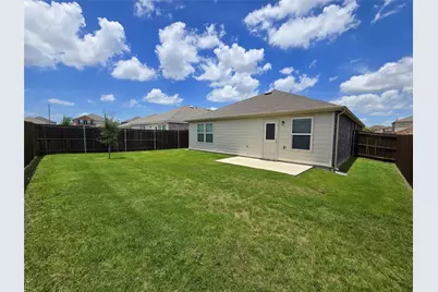 1049 Knightly Lane, Haslet, TX 76052 - Photo 17