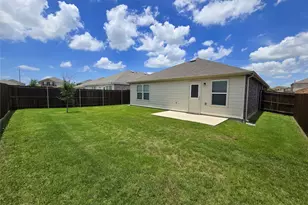 1049 Knightly Ln, Haslet, TX 76052 - Photo 17