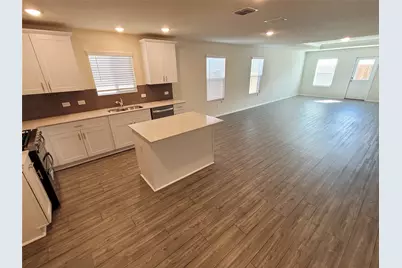 1049 Knightly Lane, Haslet, TX 76052 - Photo 5