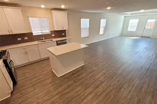 1049 Knightly Ln, Haslet, TX 76052 - Photo 5