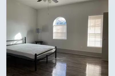 2722 Travis Avenue, Fort Worth, TX 76110 - Photo 9