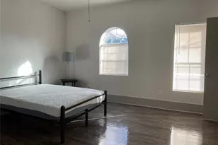 2722 Travis Ave, Fort Worth, TX 76110 - Photo 9