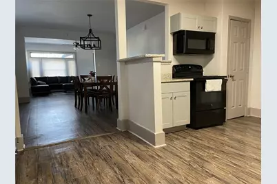 2722 Travis Avenue, Fort Worth, TX 76110 - Photo 3