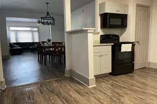 2722 Travis Ave, Fort Worth, TX 76110 - Photo 3