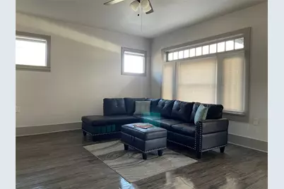 2722 Travis Avenue, Fort Worth, TX 76110 - Photo 7