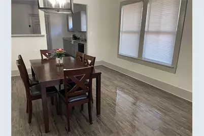2722 Travis Avenue, Fort Worth, TX 76110 - Photo 5