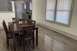 2722 Travis Ave, Fort Worth, TX 76110 - Photo 5