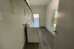 2722 Travis Ave, Fort Worth, TX 76110 - Photo 15