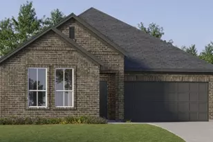 14844 Bigelow St, Pilot Point, TX 76258 - Photo 1