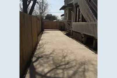 5107 Columbia Avenue #C, Dallas, TX 75214 - Photo 7