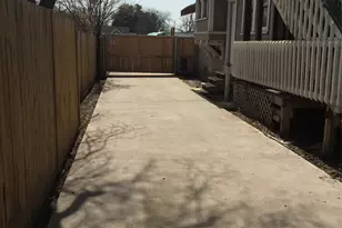 5107 Columbia Ave, Dallas, TX 75214 - Photo 7