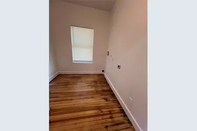 5107 Columbia Avenue #C, Dallas, TX 75214 - Photo 5