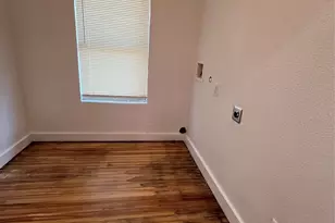 5107 Columbia Ave, Dallas, TX 75214 - Photo 5