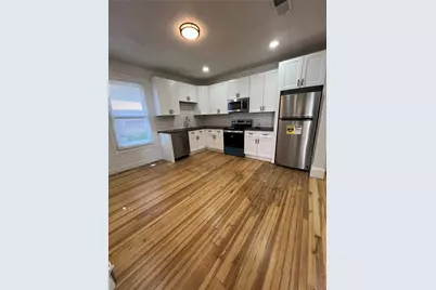 5107 Columbia Avenue #C, Dallas, TX 75214 - Photo 3