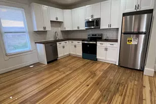 5107 Columbia Ave, Dallas, TX 75214 - Photo 3